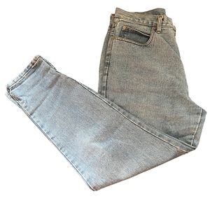 🌸 2 for $45 Mom Jeans